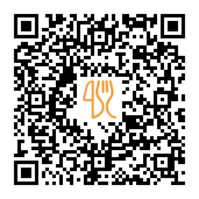 QR-code link către meniul Masther Pizza