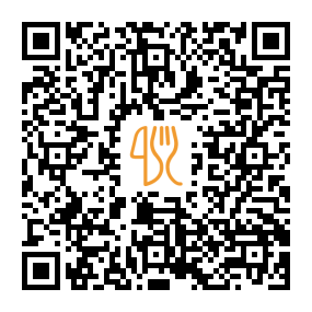 QR-code link către meniul Bassano