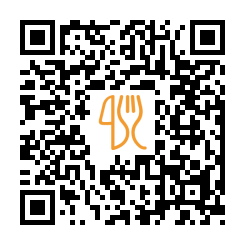 QR-code link către meniul Cha Me. Cha