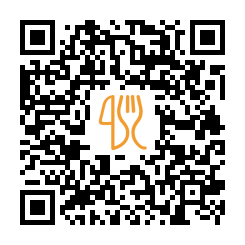 QR-code link către meniul Mejillón