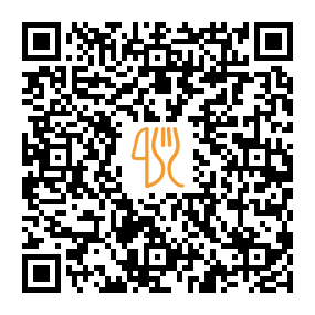 QR-code link către meniul Panorama