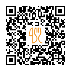 QR-code link către meniul Десятка