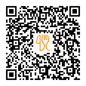 QR-code link către meniul Viimsi Rimi Hyper