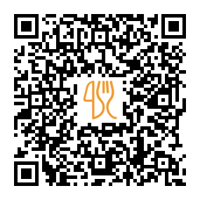 QR-code link către meniul Quintal Music