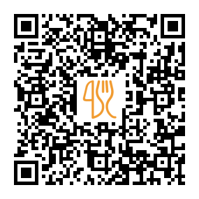 QR-code link către meniul Popeye's