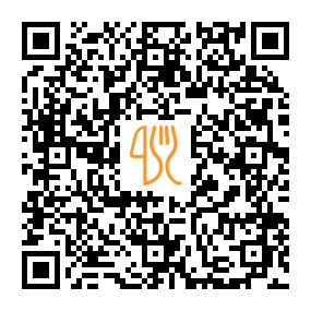 QR-code link către meniul Deerfields Bakery