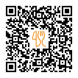 QR-code link către meniul Can Masia