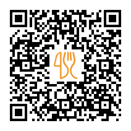 QR-code link către meniul Lanche Finos