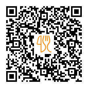 QR-code link către meniul Pieology Pizza