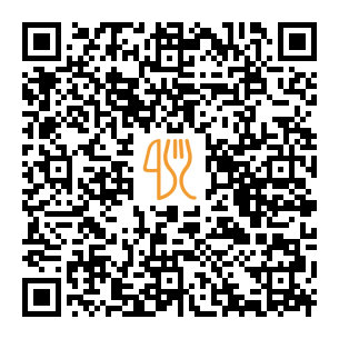 QR-code link către meniul Halászkert Vendéglő Kis-duna Camping