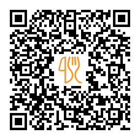 QR-code link către meniul Madayne Grill Espresso