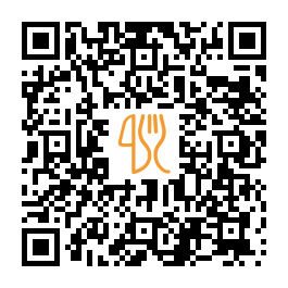 Link con codice QR al menu di Dream Zhǎng Wū Yǒng Rén