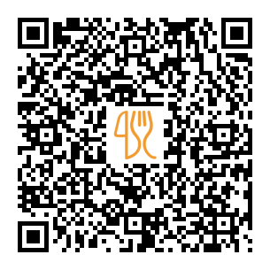 Link z kodem QR do menu Yalla Market Bakery Pastry Halal Butcher Shop