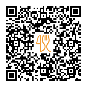 Link con codice QR al menu di Hiro Coffee Toyonaka Midorigaoka