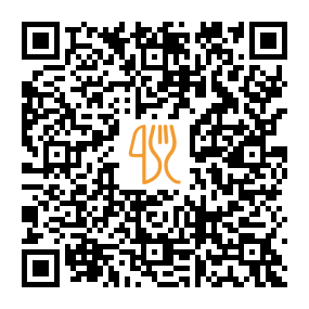 QR-code link către meniul 101 Noodle Express