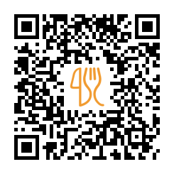 QR-code link către meniul Maguro Sushi