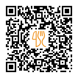 QR-code link către meniul Sushi Köping