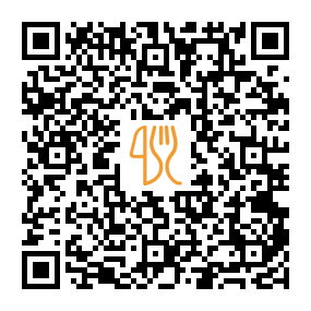 QR-code link către meniul Long Wongs Az Famous Wings