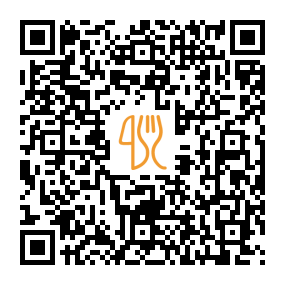 QR-code link către meniul Bambooze Sushi Brewhouse Grill