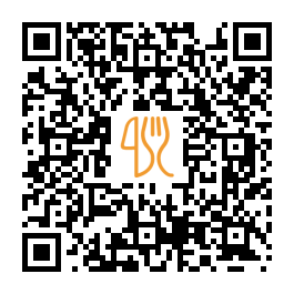 QR-code link către meniul Jandá Steak