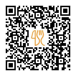 Link con codice QR al menu di Erywań