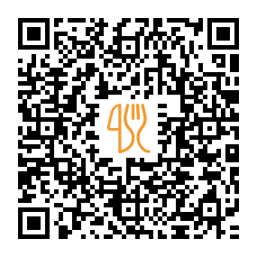 QR-code link către meniul Oros Nappali Bár és Étterem