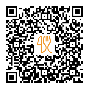 QR-code link către meniul Ludwigs