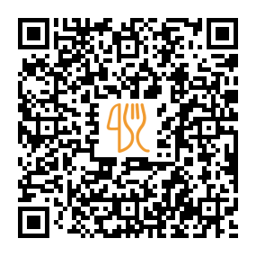 QR-code link către meniul Spoons Frozen Yogurt