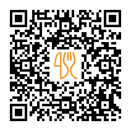 QR-code link către meniul Ichi Teriyaki