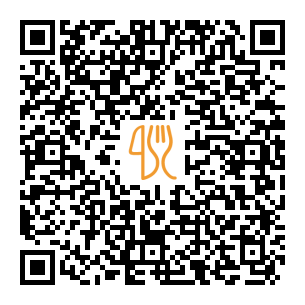 QR-code link către meniul Ola African Food