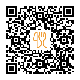 Link con codice QR al menu di China Eatery