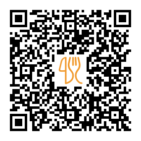 Link con codice QR al menu di Feng Cha Teahouse