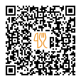 Link con codice QR al menu di Hu Tieu Mi Com 92