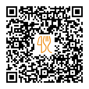 QR-code link către meniul The Anglesey