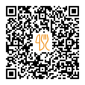 QR-code link către meniul Le Bistrot des Fistons