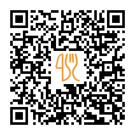 QR-code link către meniul El Social