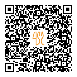 QR-code link către meniul Boccone E Caffé