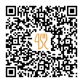 QR-code link către meniul Subway