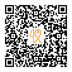 QR-code link către meniul Zur Rose