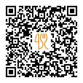 QR-code link către meniul Eddie Burger