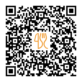 QR-code link către meniul Kung Fu 12 Szechuan