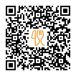 QR-code link către meniul Pisztráng Büfé