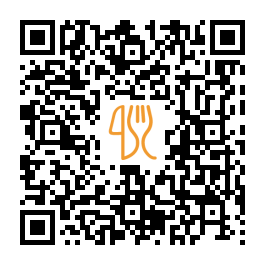 QR-code link naar het menu van Ho Ho Chinese