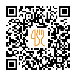 QR-code link către meniul Jiā Bèi Guǎn