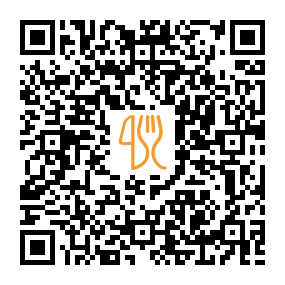 QR-code link către meniul Raj Mahal Indisches