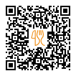 QR-code link către meniul Pão De Padaria