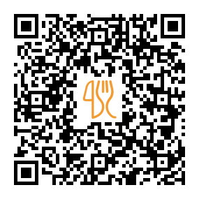 QR-code link către meniul Castrum Boldua