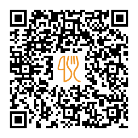 QR-code link către meniul Marina Ételbár