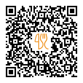 QR-code link către meniul Aranykacsa Étterem