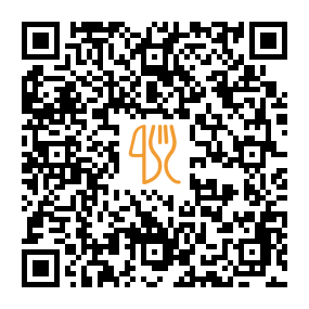 QR-code link către meniul Vicnat Diner